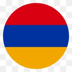 Flag Of Armenia Flag Download Emoji,Mexico Glaf Emoji