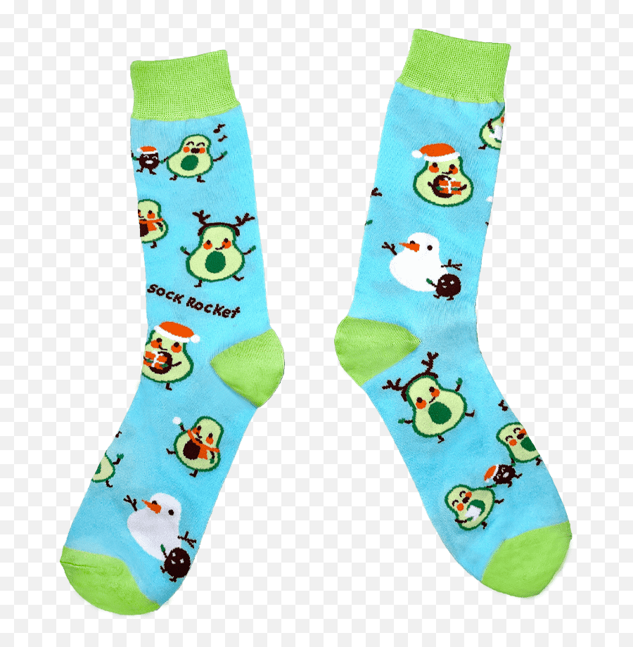 Pin On Products Emoji,Socks Emoji