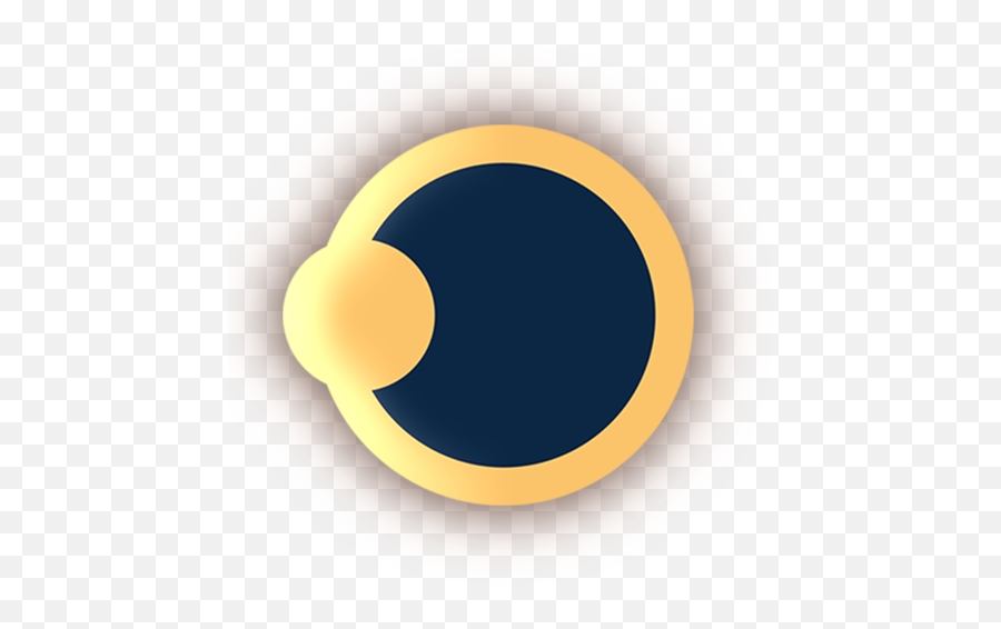 Privacy Policy Emoji,Internet Symbol Emoji