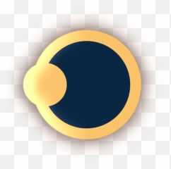 Privacy Policy Emoji,Internet Symbol Emoji