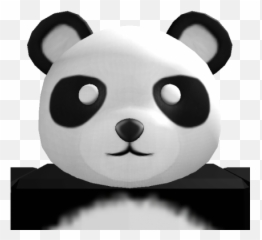Xjuzxvu0027s Roblox Profile - Rblxtrade Emoji,Toy Soldier Emoji