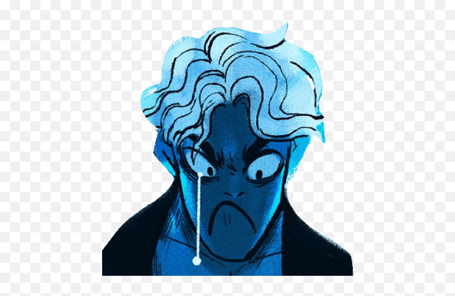 Lore Olympus Emoji,Lore Emoji