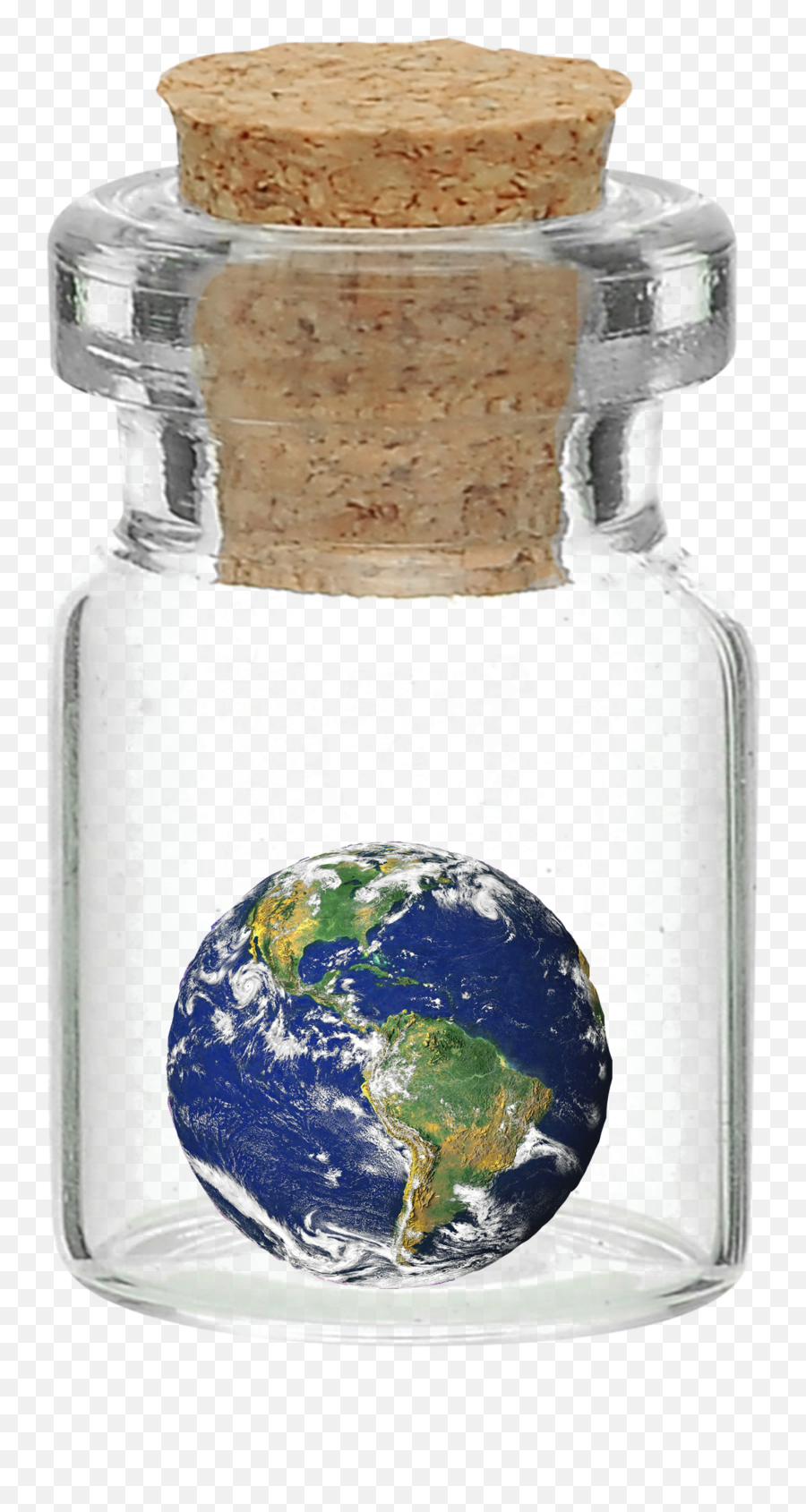 The Most Edited Globalwarming Picsart Emoji,Genie In A Bottle Emoji