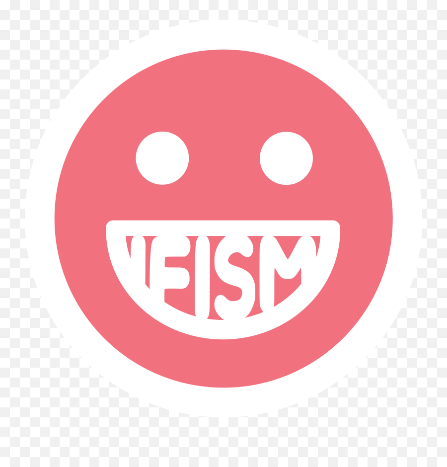 Contact Ifism Emoji,Circle Emoticon