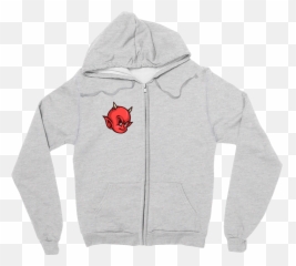 Ilynightmaresu0027s Store Semerch Emoji,Black Cdg Heart Emoji