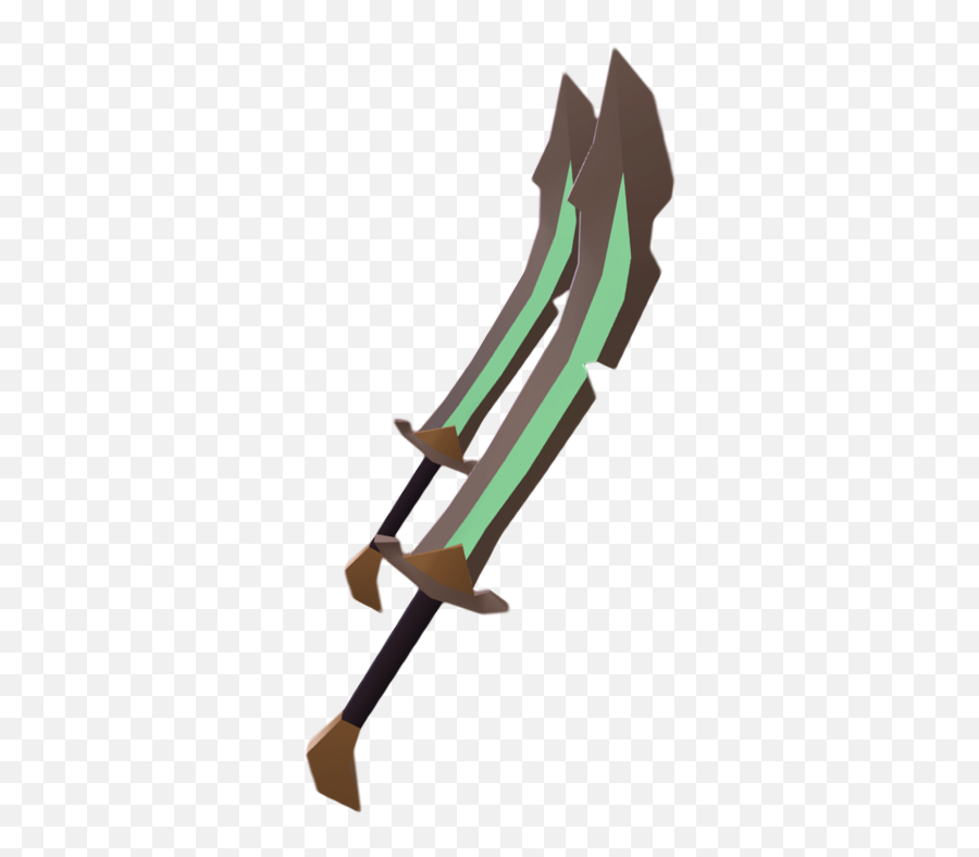 Albion Weaponry Collection Of Weapon Images - General Emoji,Brimstone Emoji