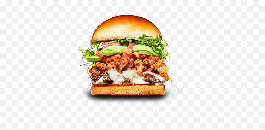 About - Bulldog Burger Co Emoji,What Does A Man Running And A Burger Mean In Emoji