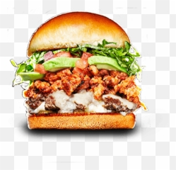 About - Bulldog Burger Co Emoji,What Does A Man Running And A Burger Mean In Emoji