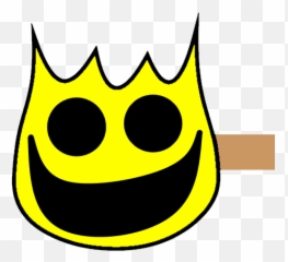 Game Jolt - Games For The Love Of It Emoji,Kos Emoji