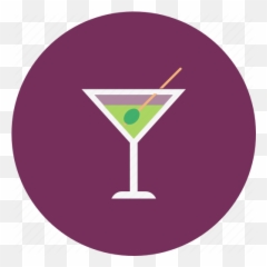 Alcohol Cocktail Drinks Festive Girl Martini Party Icon - Download On Iconfinder Martini Glass Emoji,Martini Party Emoji