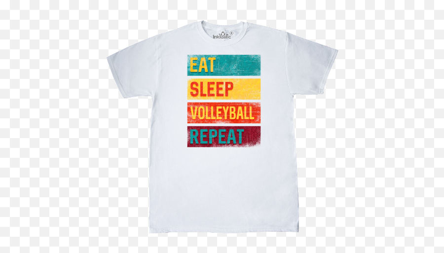 Inktastic Volleyball Girl Toddler T - Shirt Baby Tees Football Focus Emoji,Boy Emoji Outfits
