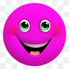 Maria L Gonzalez Adl Kullancnn - Happy Emoji,Easel Emoji