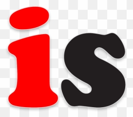 Project Grand Slam Emoji,Emotion Grand Slam