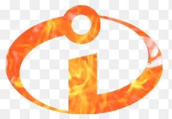 File - Vertical Emoji,The Incredibles Emoji