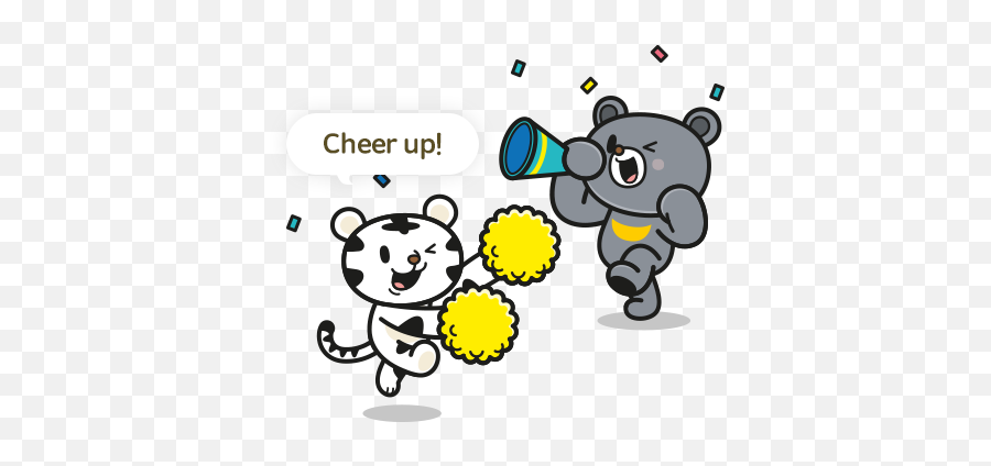 Pyeongchang 2018 Mascot - Page 3 Pyeongchang 2018 Dot Emoji,Emoji Mascot Costume