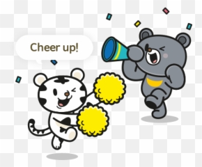 Pyeongchang 2018 Mascot - Page 3 Pyeongchang 2018 Dot Emoji,Emoji Mascot Costume
