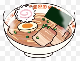 Largest Collection Of Free - Toedit Kirimi Stickers Bowl Emoji,Narutomaki Emoji
