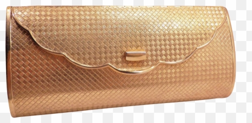 Handbag Clutch Coin Purse Wallet - Clutch Bag Transparent Background Emoji,Emoji Coin Purse