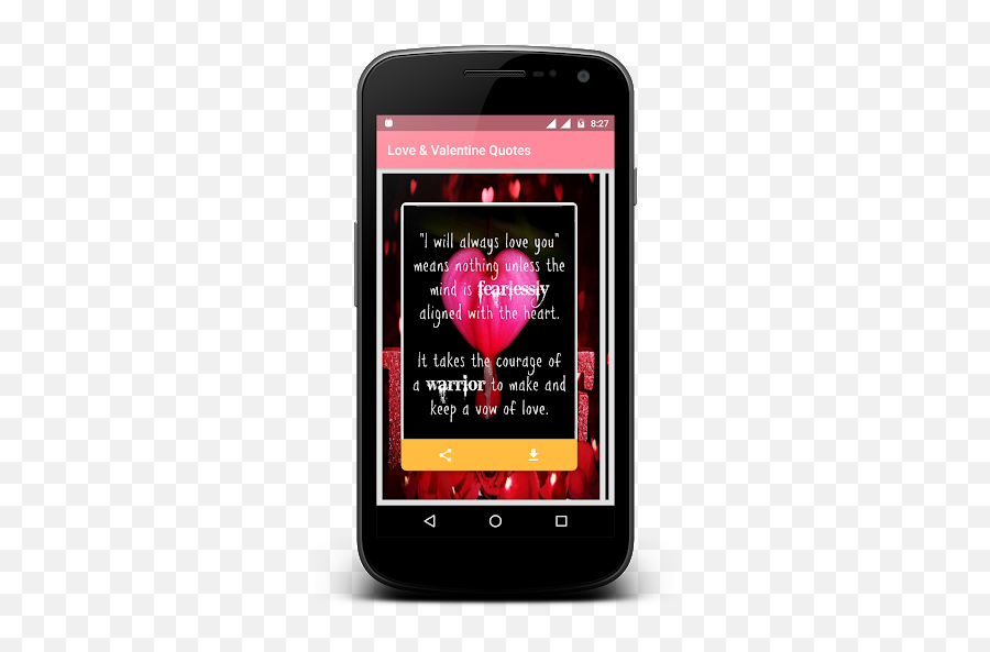 Love Valentine Quotes Download Apk Free For Android - Iphone Emoji,Human Emotion Quotes