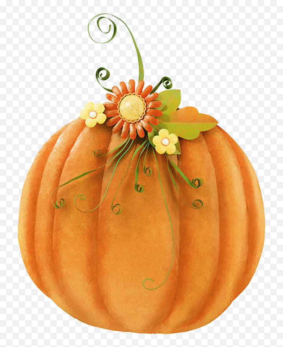 Download Pumpkin Kit - Gourd Emoji,Emoji Pumpkin Decorating