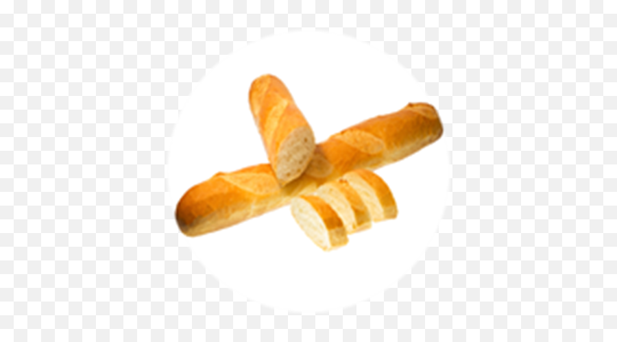 Fallgate Roblox - Bread Roblox Emoji,Pepsi With Pizza Emoji