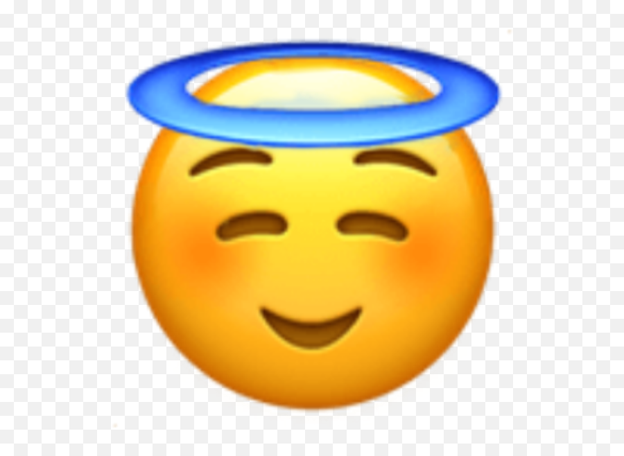 Emoji Sticker By - Happy,Where Do They Sell Emoji Stickers