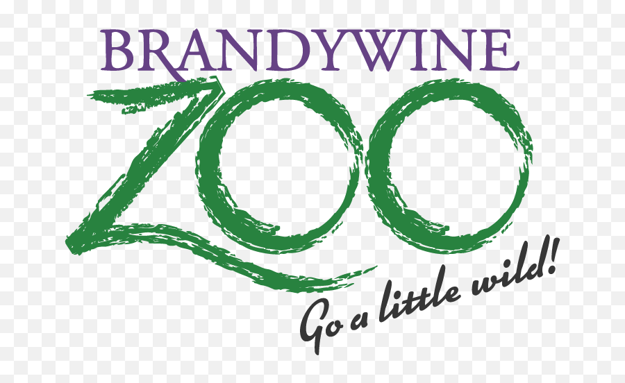 Urban Wild U2022 Brandywine Zoo U2022 Go A Little Wild - Brandywine Zoo Emoji,Zoo Of Emotions