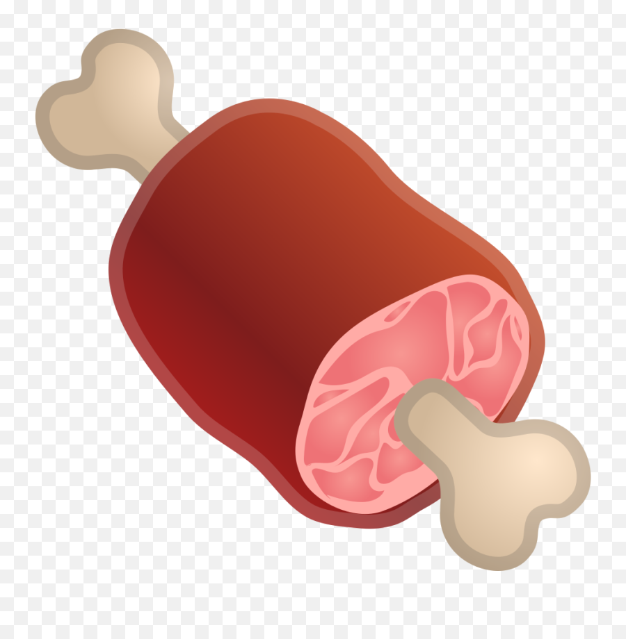 Chicken Leg Emoji Copy Page 1 - Line17qqcom,Chicken Emoji