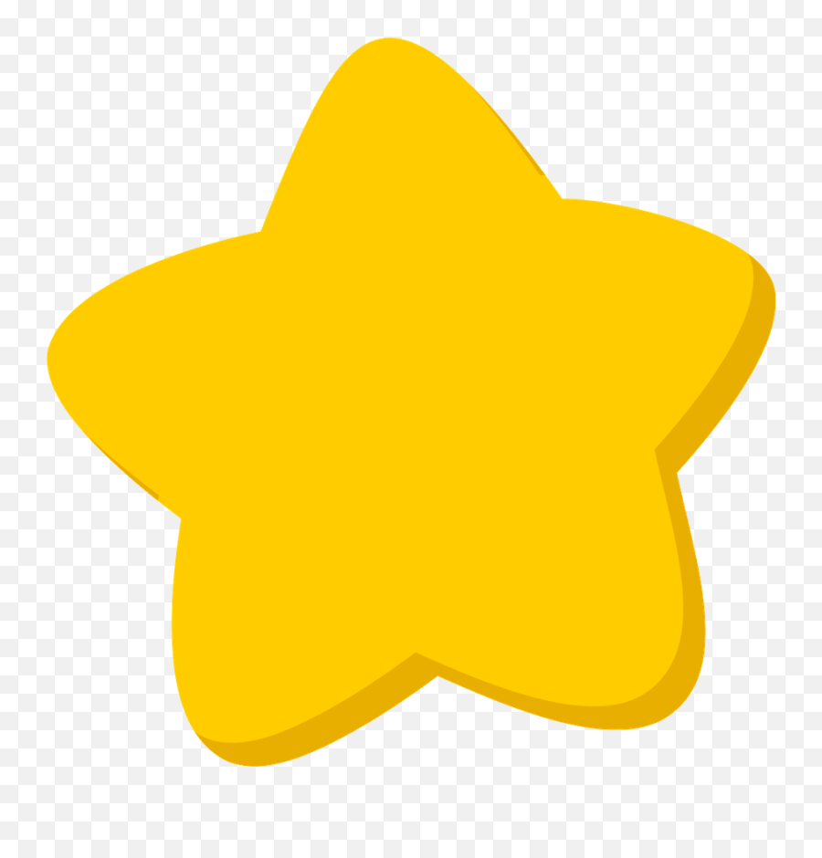 400 Clip Art Moon Stars Sun Etc Ideas Clip Art - Star Clipart Png Emoji,Sparkle Emoji Vector