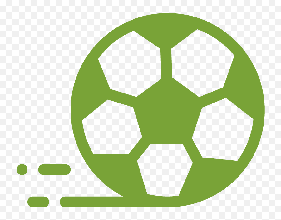 T - Logo For Football Jersey Emoji,Soccer Emotions