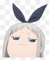 Starthere 0 Stophere 40 Memes 412 Cycle0 11 - Anime Meme Transparent Png Emoji,Softball Emoji Pillow
