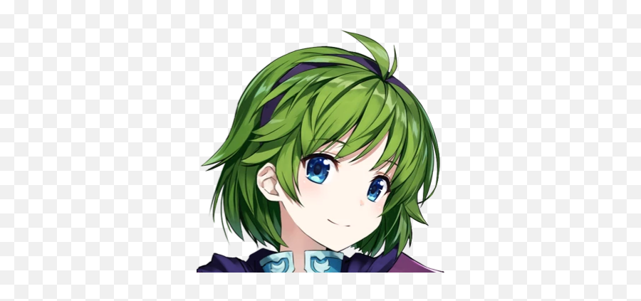 We Can Still Edit But Why Was It Closed Thinking Emoji - Nino Fire Emblem Heroes,Kinky Emoji