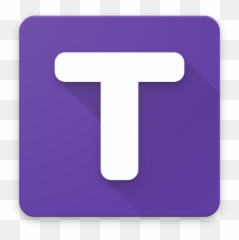 Stickers For Whatsapp - Vertical Emoji,Jebaited Emoji