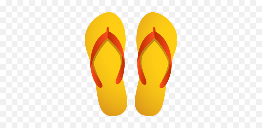 Buying Icon U2013 Free Download Png And Vector - Shoe Style Emoji,Flip Person Emoji