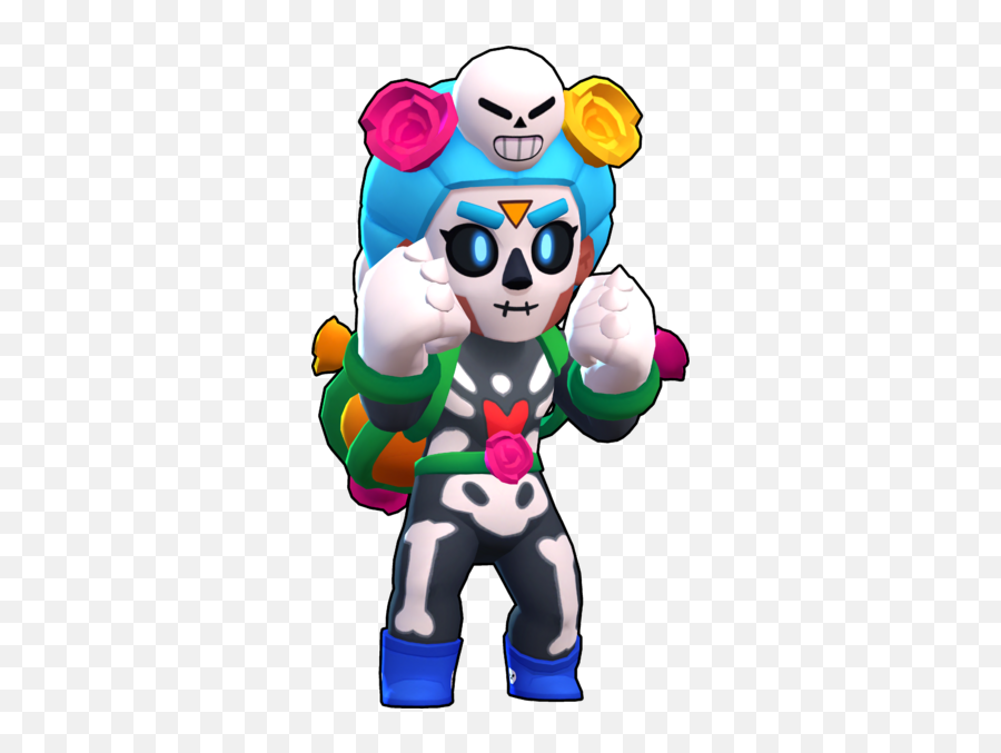 Pins Brawl Stars Wiki Fandom Emoji,Happy Sad Star Emoji