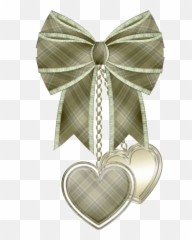 Bow Wallpaper - Ribbon Emoji,Arm Heart Emoji