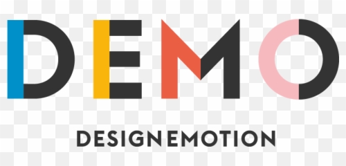 Demo Hotel - Vertical Emoji,Emotion Hotel