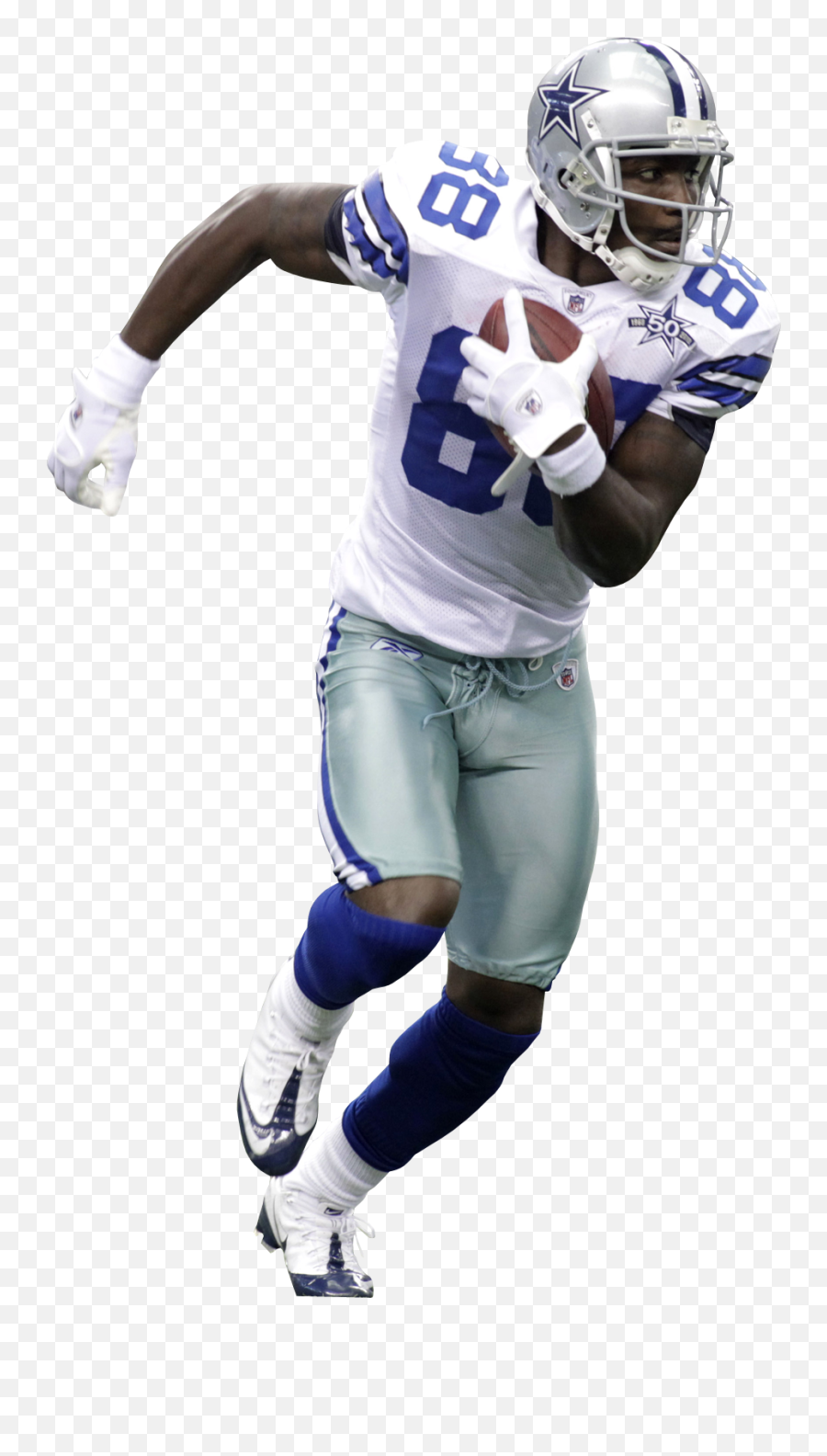 Dallas Cowboys Download Pictures Posted By Ryan Walker Emoji,Dallas Cowboys Emojis For Android