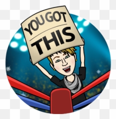 Bitmoji - Bitstrips Emoji,Bitmoji Emotions