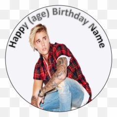 Products - Justin Bieber What Do You Me Emoji,Emoji Cake Toppers