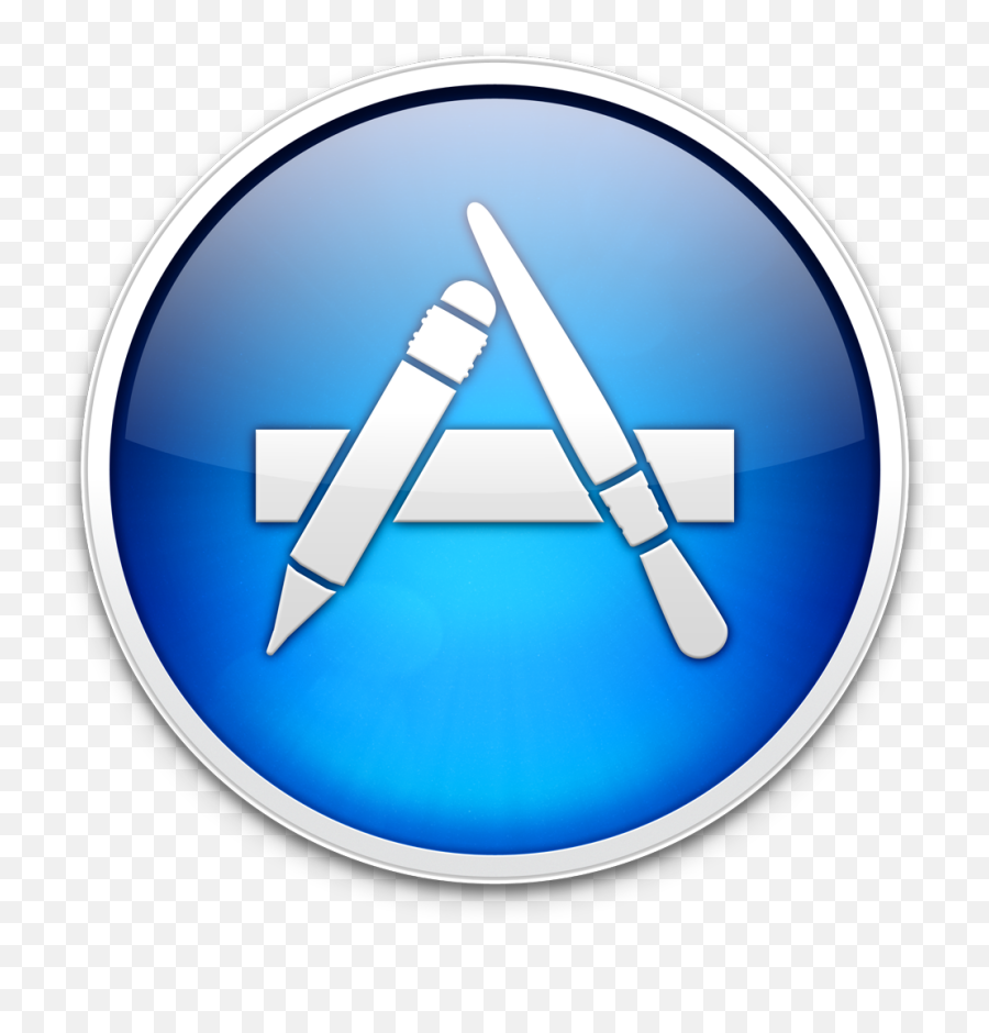 Apple Including Ultra High Resolution Artwork In Lion For - Ios App Emoji,Lion Emoji For Iphone
