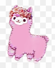 The Most Edited Pinata Picsart - Animal Figure Emoji,Pinata Emoticon