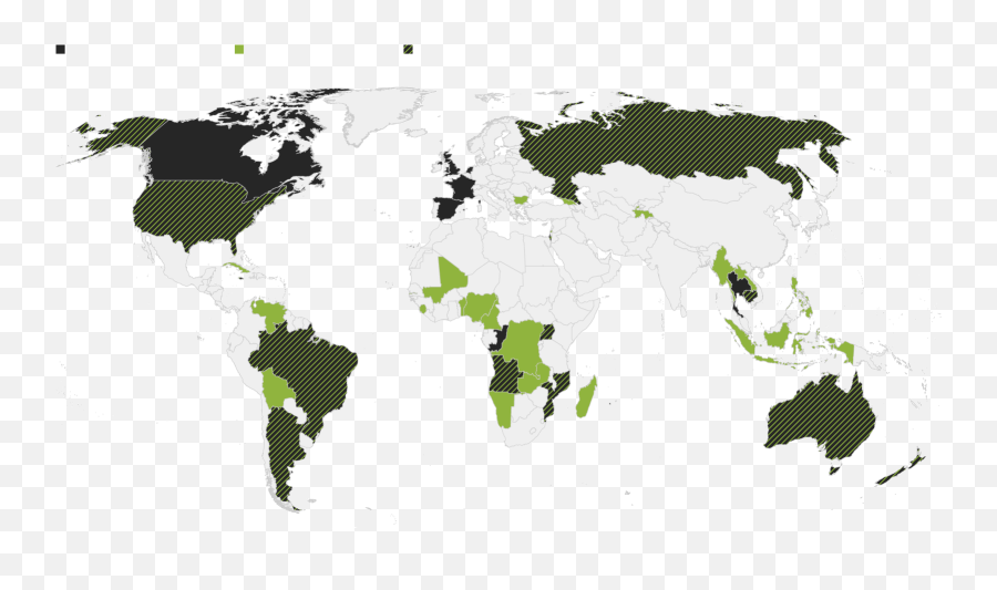 Fleeing Friday U2013 Trump Escapes To Europe Philu0027s Stock World - Rugby League Union Map Emoji,Uga Emoji Android