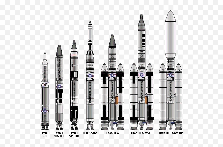 Titan Ii - Titan Rocket Family Emoji,Emoji Pop American Flag Rocket