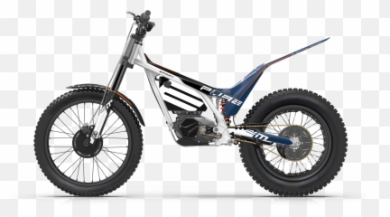 Epure Electric Trials Bikes From - Rim Emoji,Emotion Bike Reviews