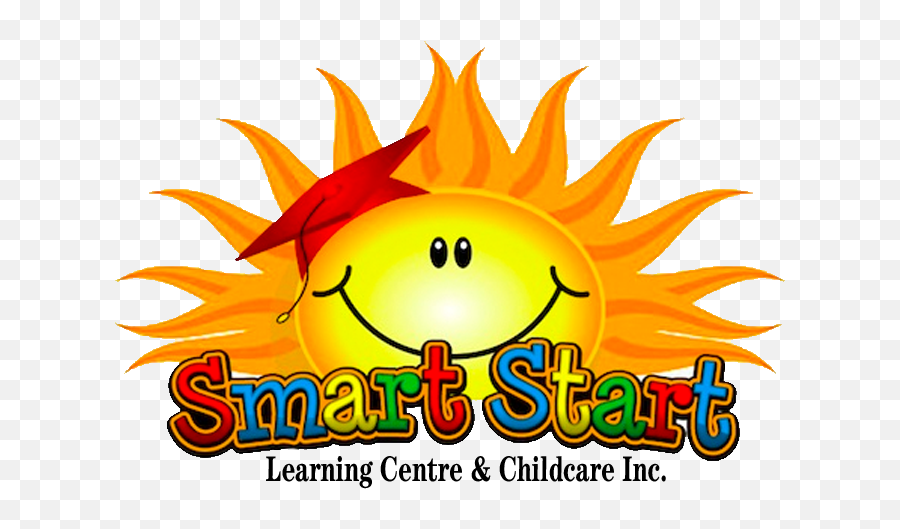 Half Day Preschool Program From 9 Am To 12 Pm At Smart Start - Jurusan Pariwisata Politeknik Negeri Bali Emoji,Preschool Songs About Emotions