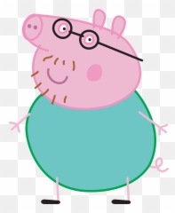 House Clipart Peppa Pig House Peppa Emoji,Pig Emoji Wallpaper