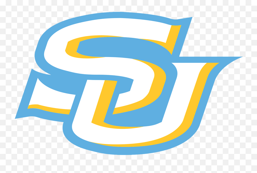 Southern University Jaguars News - Southern University Logo Emoji,Bandoo Emoticons For Facebook