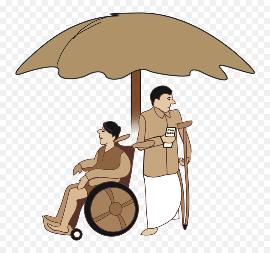 Wheelchair Clipart Pwd - Pwd Clipart Emoji,Wheelchair Emoji