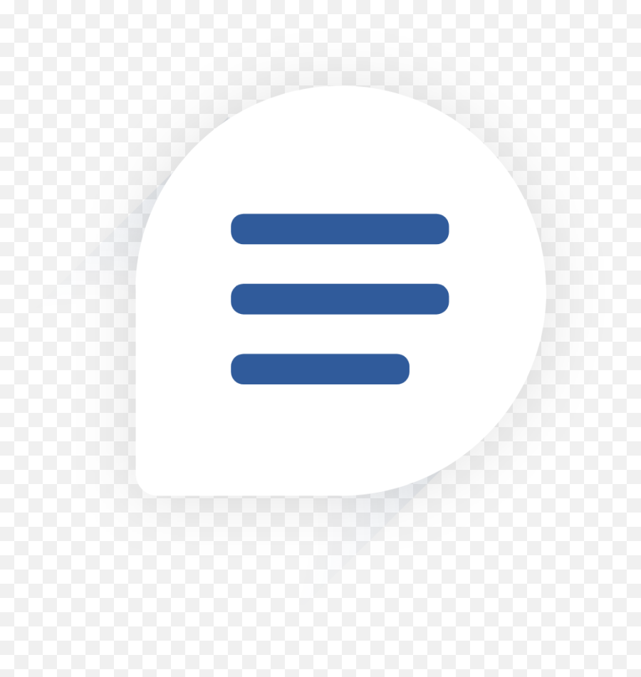 Ditú Chat - Ditu Apk Emoji,Como Activar Los Emojis En Android Ditú Chat - Ditu Apk Emoji,Como Activar Los Emojis En Android